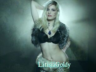 LitisiaGoldy