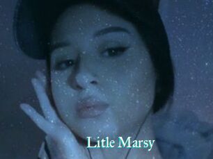 Litle_Marsy