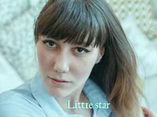 Litt1e_star