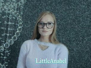 LittleAnabel_