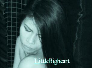 LittleBigheart