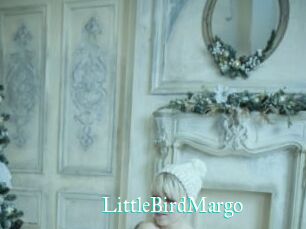 LittleBirdMargo