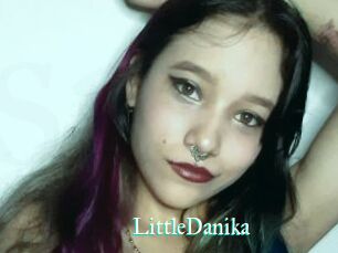LittleDanika