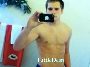 LittleDean