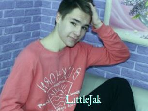 LittleJak