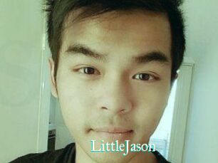 LittleJason