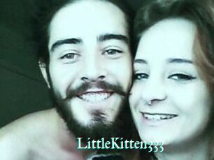 LittleKitten333
