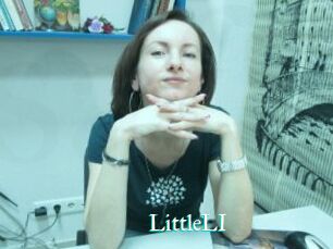 LittleLI