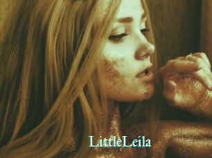 LittleLeila