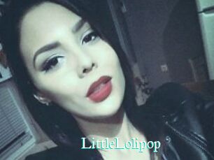 LittleLolipop