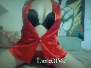 Little_Ol_Me