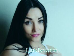LittlePerfection