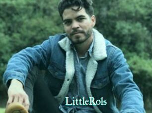 LittleRols