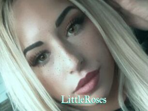 LittleRoses