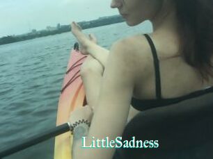 LittleSadness