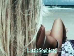 LittleSophie19