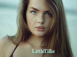 LittleTillie