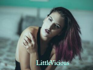 LittleVicious