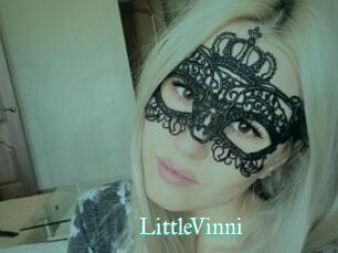 LittleVinni