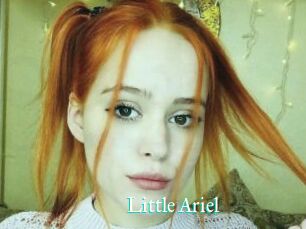Little_Ariel