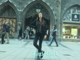 Little_Clark