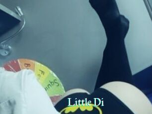 Little_Di