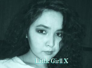 Little_Girll_X
