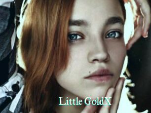 Little_GoldX