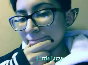 Little_Jazzy