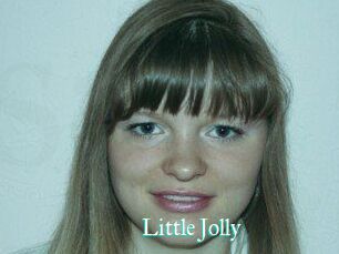 Little_Jolly