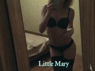 Little_Mary