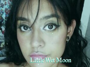Little_Wet_Moon