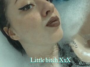 Little_bitch_XxX