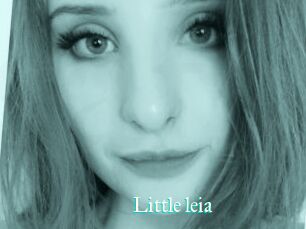 Little_leia