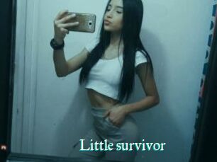 Little_survivor