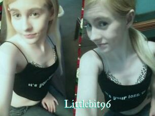 Littlebit96