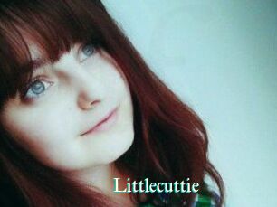 Little_cuttie
