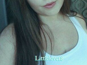 Little_love_18