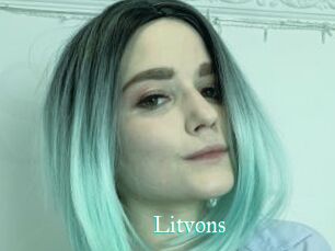 Litvons