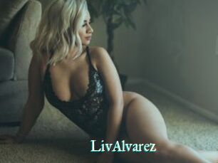 LivAlvarez