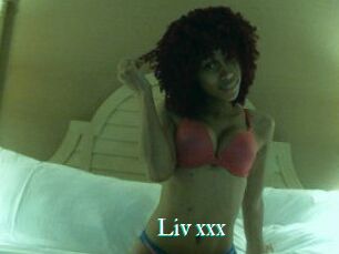 Liv_xxx
