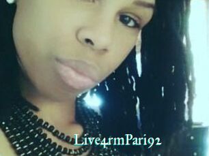 Live4rmPari92