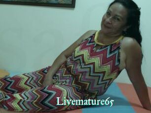 Livemature65