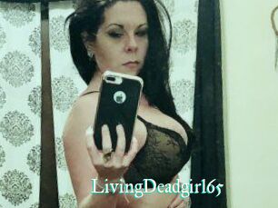 LivingDeadgirl65