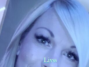 Livss