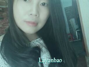 Liyunbao