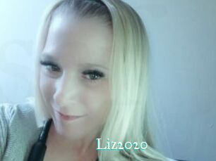 Liz2020