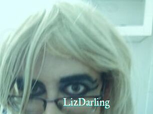 LizDarling