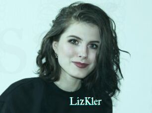 LizKler