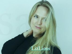 LizLions